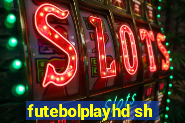 futebolplayhd sh